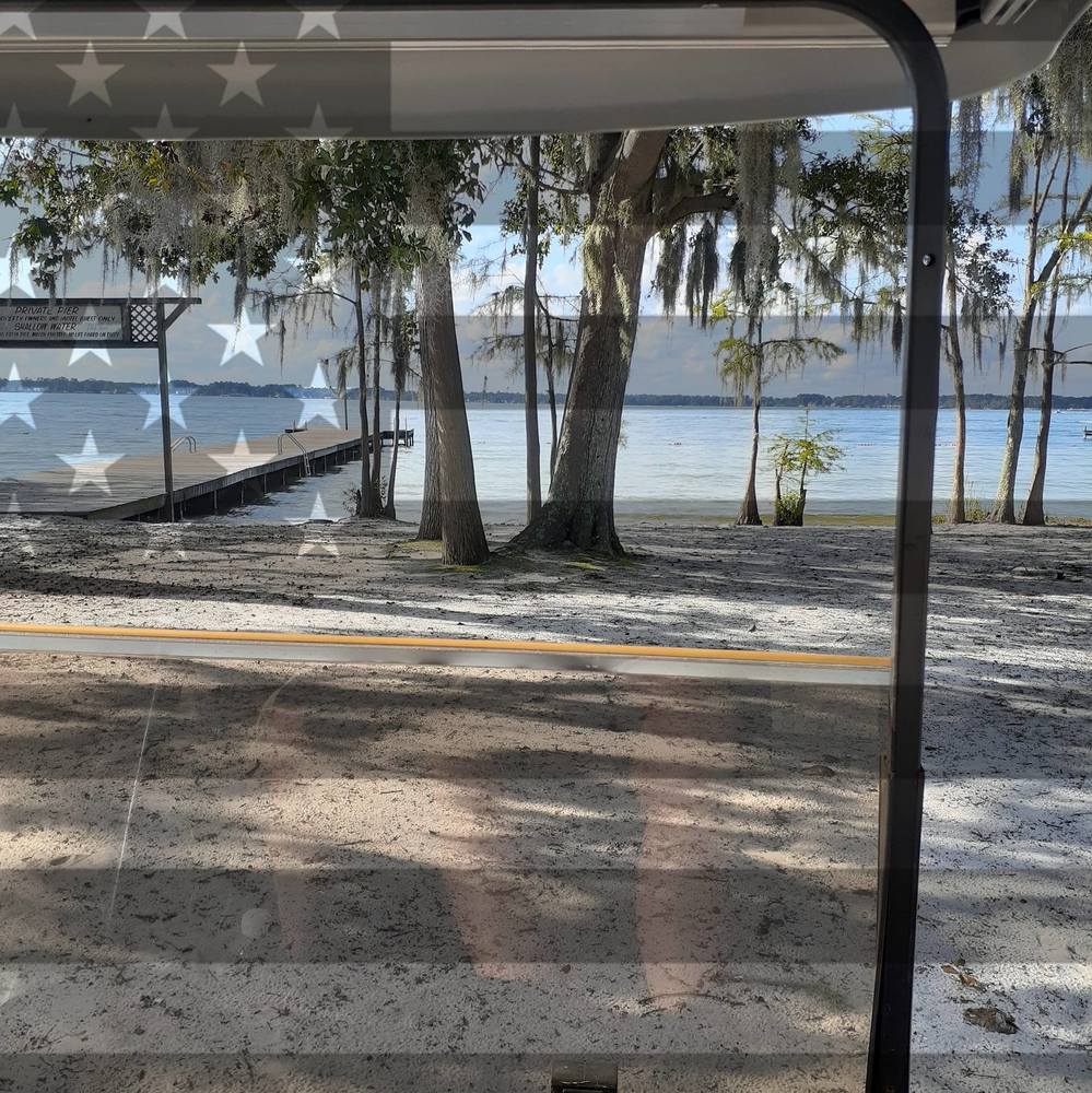 Meet your Posher, Sharmee